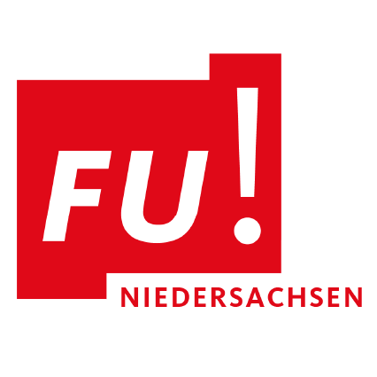 #ganzklarmehrfrauen für die Kommunalpolitik